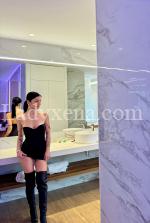 maria_sodo - escort Cannes