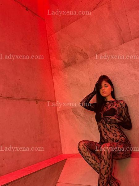 Maria_sodo – Seine-Maritime photo 4