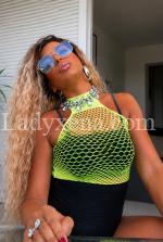cecilia31400 - escort Toulouse