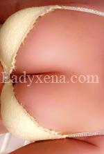 la-marocaine - escort Toulon