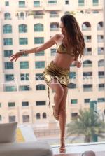 classyclara - escort Toulouse