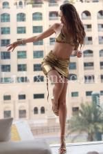 classyclara - escort Lyon