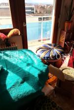 sorciere7isis - escort Strasbourg