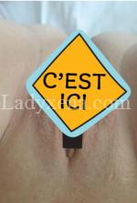 krys3146 - escort TOULOUSE