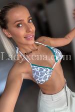 alicesexy05 - escort Le Mans