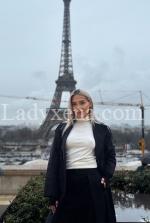 alicehot28 - escort Le mans