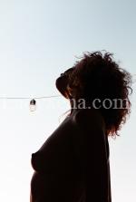 mielmadd - escort Montpellier