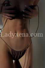 tara75 - escort Paris 6eme