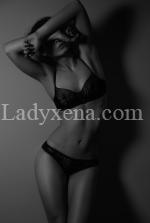 tara75 - escort Paris 6eme