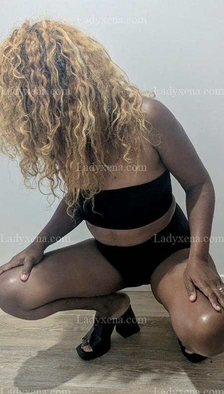 Zaida – Vendée photo 3