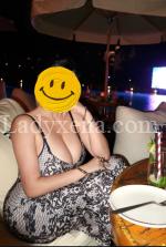 Bellecourtisane - escort Besancon