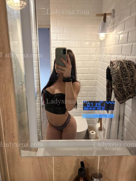 Lilia21 – Drôme photo 4