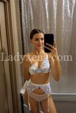 oliviavip2 - escort Strasbourg