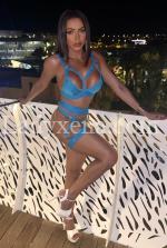 babyjolie - escort Juvisy-sur-Orge
