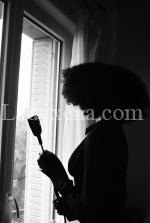 MistressDidi - escort Paris 16eme