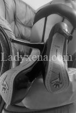 madameivonne - escort Strasbourg