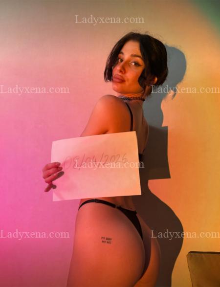 Alexandra_fr – Marne photo 2