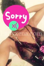 ritadesiles - escort Montpellier