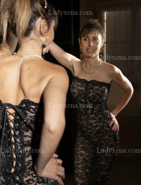 Lola1 – Charente-Maritime photo 3