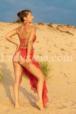 melodie33 - escort la tremblade