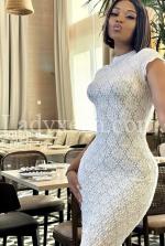 naerina33 - escort Saint medard en jalles