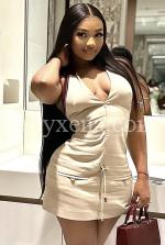 naerina33 - escort Saint medard en jalles