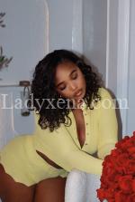 naerina33 - escort Saint-Médard-En-Jalles