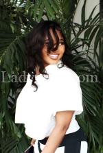 naerina33 - escort Saint-M&eacute;dard-En-Jalles