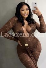 Naerina33 - escort Saint-M&eacute;dard-En-Jalles