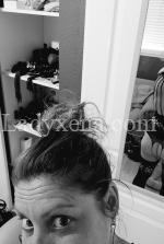 maestralilidark - escort Langon