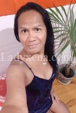 tea85 - escort TOULON