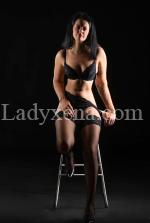 gabriellab - escort NICE