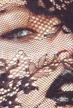 clarabi75 - escort Paris 8eme