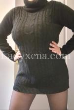 zizi10 - escort Troyes