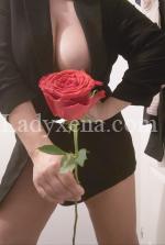 zizi10 - escort Troyes