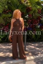 Camilletigresse - escort Merignac