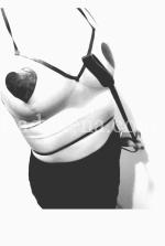 MistressVixxen - escort Toulouse