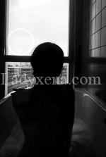 Avyvicious - escort Bordeaux