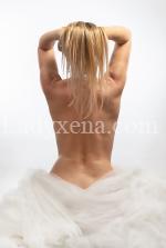 Camille2024 - escort Marseille