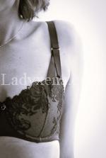 sasha_29 - escort brest
