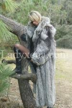 arieldefrance - escort Les Sables d'Olonne