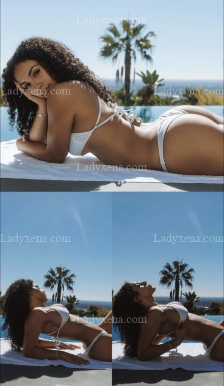 Madelines – Alpes-Maritimes photo 3