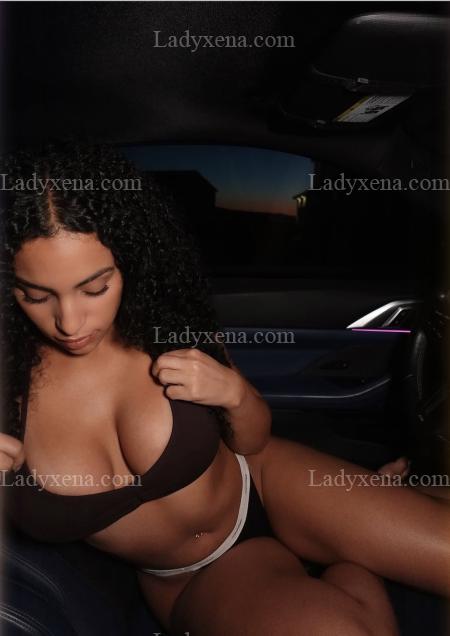 Madelines – Alpes-Maritimes photo 5