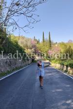 blueverbascum - escort Paris 5eme