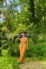 blueverbascum - escort Paris 5eme