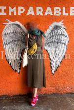 blueverbascum - escort Paris 5eme