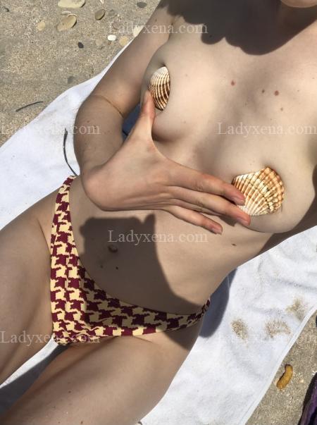 Babyartiste75 – Paris photo 4