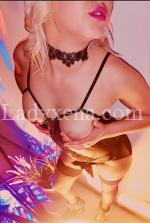 carlalacoquine - escort st-jean-de-vedas