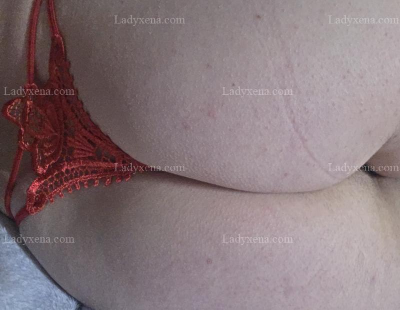 Lordemarina – Isère photo 2