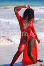 aliaaa59 - escort Besançon